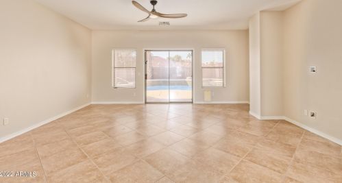 14106 12 St, Phoenix AZ 85086-8832 exterior