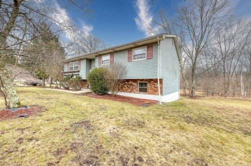 686 Pocatello Rd, Middletown NY  10940-6666 exterior