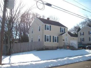 190 Sheppard St, Stratford, CT 06614-4039