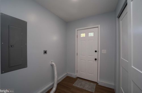 26828 Seaford Rd, Seaford DE  19973-5939 exterior