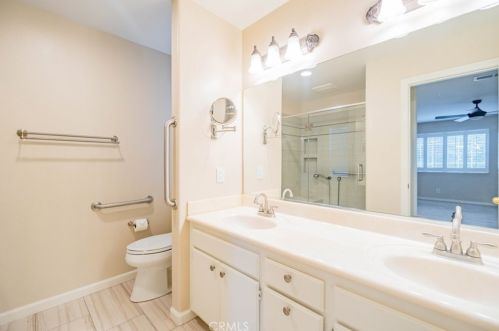 303 Bennett Ave, Glendora CA 91741-2742 exterior