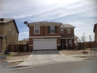 14033 Ruby St, Hesperia, CA 92344-4675