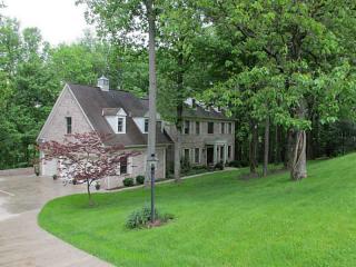 111 Dogwood Ln, Pittsburgh, PA 15238-1200