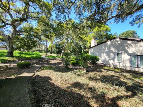 1200 Heather Ln, Del Monte Park CA  93950-5003 exterior