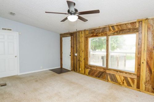 3207 Cypress Trails Dr, Polk City FL  33868-9487 exterior