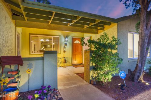 616 Jasmine Pl, Tucson, AZ 85710-3156