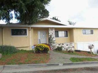 269 Sequoyah View Dr, Oakland, CA 94605-4910