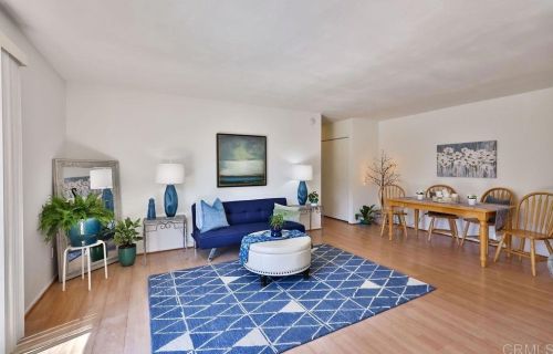 10548 Caminito Rimini, San Diego, CA 92129-2077