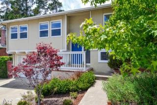 1242 Lerida Way, Pacifica, CA 94044-3634