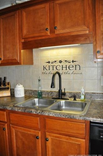 2316 Gray Goose Loop, Fayetteville NC  28306-3552 exterior