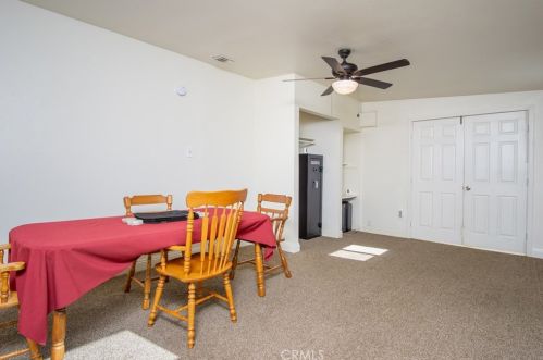 1591 Persimmon St, Rialto CA  92377-4190 exterior