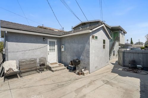 4576 32 St, San Diego CA  92116-4414 exterior