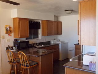 205 Phoenix Ave, Eloy, AZ 85131-2548