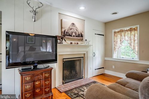 2564 Skippack Pike, Lansdale PA exterior