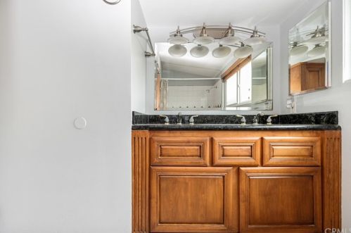 818 South St, Anaheim CA  92805-4415 exterior