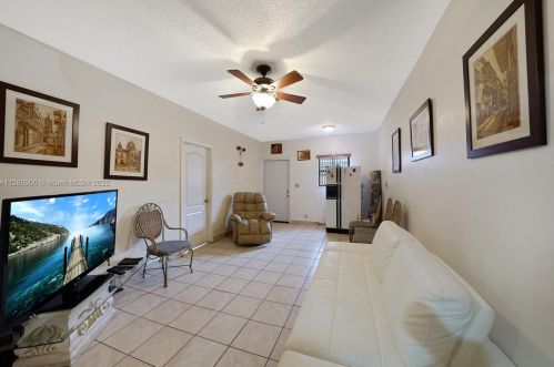 3901 9th Ct, Hialeah, FL 33012-7227