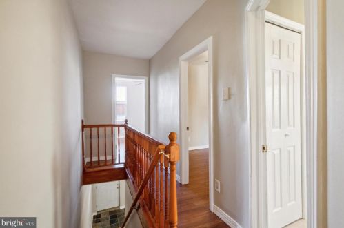 5236 Larchwood Ave, Philadelphia PA  19143-1523 exterior