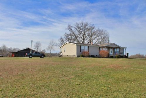 16455 Highway 39, Eubank, KY 42567-5205
