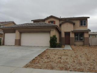 13228 Dover Way, Victorville, CA 92392-7285