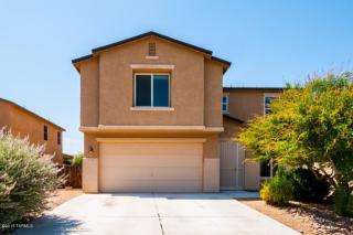 5910 Cedarbird Dr, Tucson, AZ 85756-8603