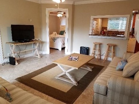 45 7th Ave, Delray Beach FL  33483-5366 exterior