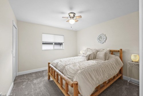 1006 6th Ave, Cape Coral FL  33909-0013 exterior