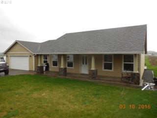 91724 Lewis And Clark Rd, Tongue Point OR  97103-8389 exterior