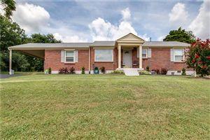 2202 Dearborn Dr, Nashville, TN 37214-1911