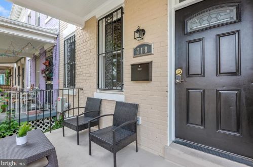 718 Morton St, Washington, DC 20010-1531
