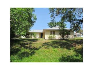 1790 Starfish Ln, Sebastian, FL 32958-6226