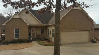 105 Rose St, Jonesboro, AR 72401-5960