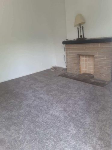 1732 Wright St, Pittsburgh, PA 15221-1642