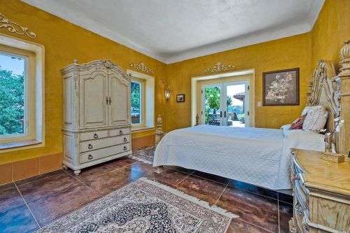 3075 Hendricks Rd, Lakeport CA  95453-8416 exterior