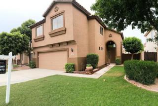 908 Azalea Pl, Chandler, AZ 85248-3814