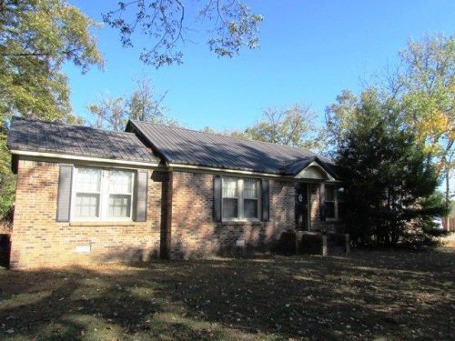 5270 Highway 78, Dyersburg, TN 38024-6236