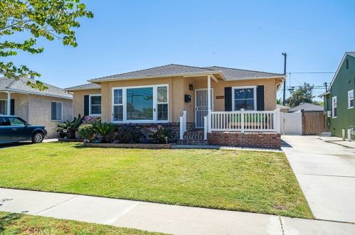 6202 Harvey Way, Lakewood, CA 90713-3127