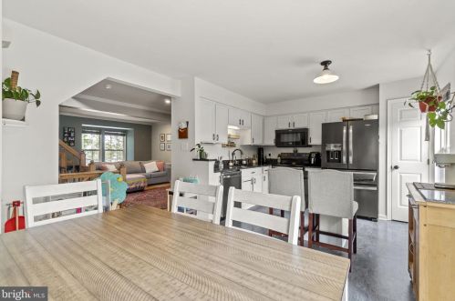9801 Bartley Ct, Fredericksburg VA  22408-9225 exterior