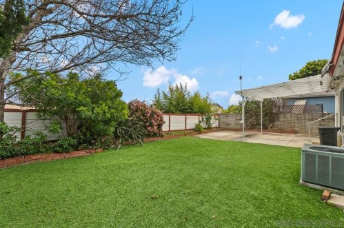 7465 Salerno St, San Diego, CA 92111-3503