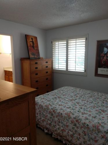 1016 Liberty St, Santa Maria CA 93458-6858 exterior