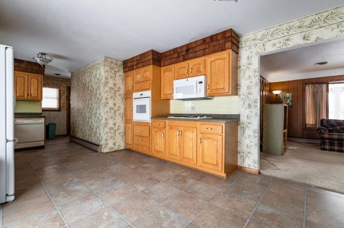 2843 Mesa Grande Pl, La Crosse WI  54601-7971 exterior