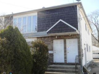 1841 Chowan St, Floral Park, NY 11003-1701