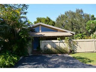 11206 114th Lane Cir, Miami, FL 33176-3864
