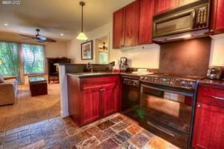 660 Wainee St, Lahaina, HI 96761-1212
