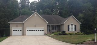 202 Field Stone Dr, Andersonville, TN 37705-3345