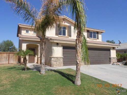 142 Sunnyside Ct, Heber, CA 92249-9508