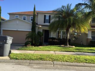 238 San Carlo Rd, Davenport, FL 33896-7038