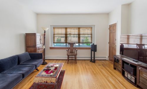 50 Cottage St, Bayonne NJ  07002-4332 exterior