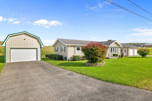 9246 Somerset Pike, Boswell, PA 15531-2812