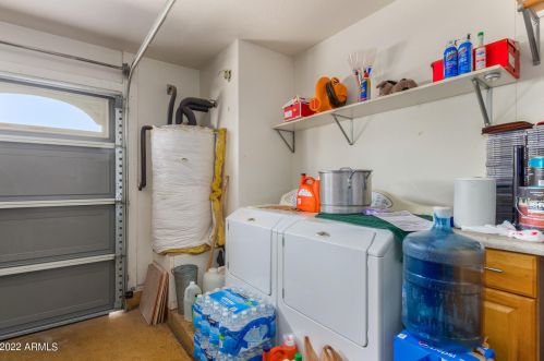 16620 19 Pl, Phoenix AZ 85022-6258 exterior