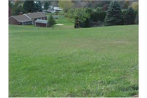 48 Juniata View Dr, East Salem, PA 17059-8274